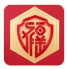 2023支付宝特殊福字图片大全 2023集五福特殊福字原图