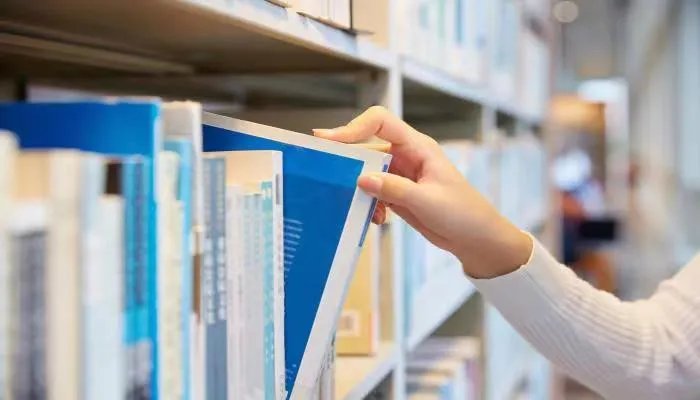 叶公好龙告诉我们什么道理?