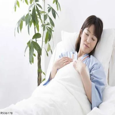 甲状腺结节手术后需要注意什么