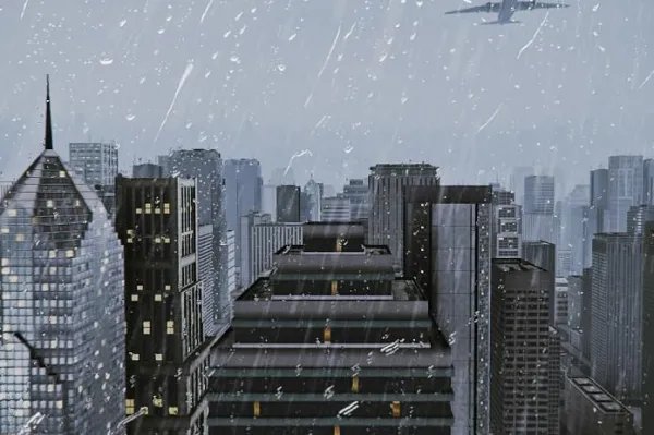 河南开封发布停工停业紧急通知，这其中的缘由是什么？