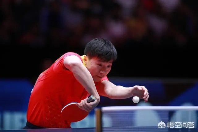 2018日本乒乓球公开赛,赛程赛制如何,总奖金是多少?