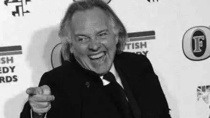 哈利波特死了8个演员是谁 人员名单是哪些角色