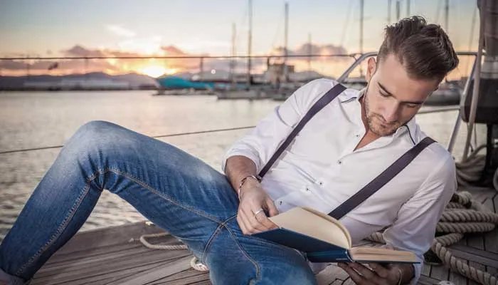 嫣然百分百是哪个国家的品牌 嫣然百分百是什么品牌