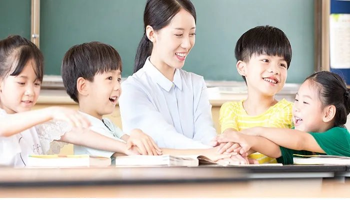 小心反义词是什么词 小心有什么反义词