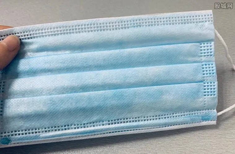 澳大利亚墨尔本将实施宵禁 强烈建议居民戴口罩出行