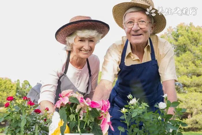 中国男人一生睡多少人，一生睡一个是最完美的开始和结局(2)