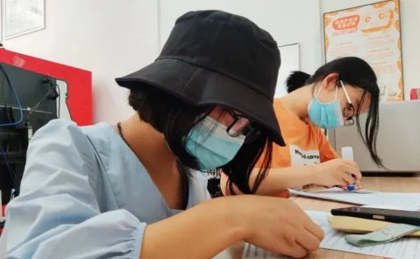 考古界团宠钟芳蓉北大报到,学校对钟芳蓉有何评价?