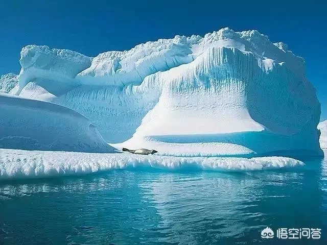 珠峰为什么无限期关闭？