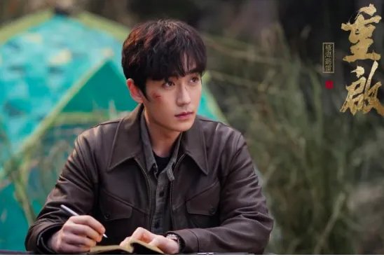 《重启》第二季什么时候开播的?