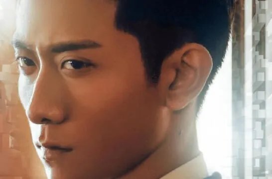 张一山恋情疑似曝光是怎么回事 张一山恋情疑似曝光是真的吗