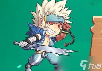 《dnf》辅助职业协力礼盒能开出什么攻略