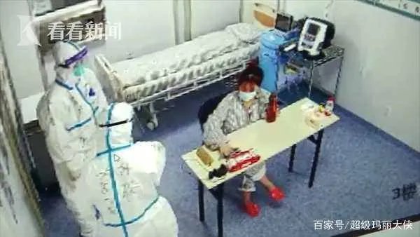 大连一新冠感染者在病房考研，考研生应该如何坦然面对失败？