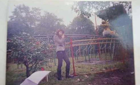 26岁女子福建失联12年，现在找到了吗？