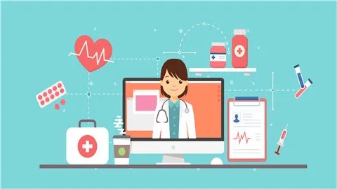 二陈汤的功效与作用