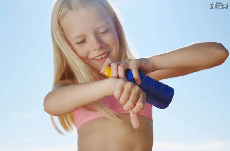 6岁网红买5千万豪宅 韩6岁网红怎么挣5千万买房？