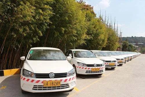 女子遭驾校教练胁迫发生关系，事情的真相是什么？