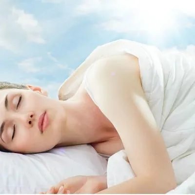 做假体隆鼻哪里好