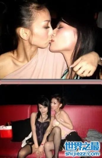 刘乔安12分30秒完整版视频，太阳花女王刘乔安援交 