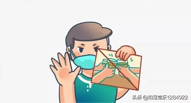 河北进入战时状态，为什么没有提高防控级别，普通民众怎么办？