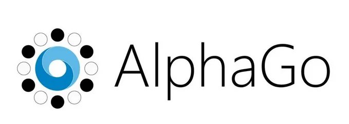 柯洁决战“阿尔法狗” 胜者有什么奖励？