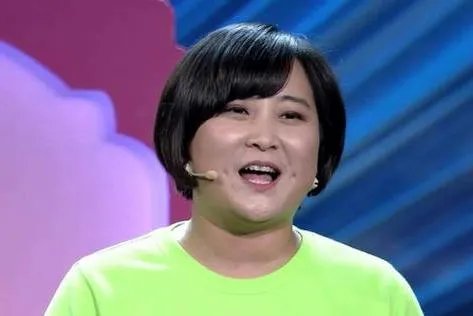 2021年央视春晚明星阵容曝光，肖战万茜名列其中，你最期待谁？