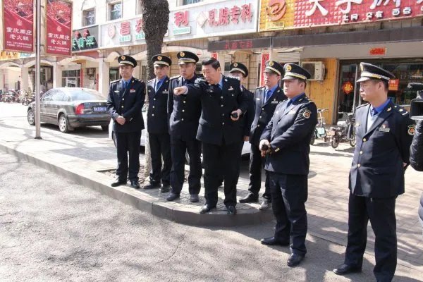 交巡警被妻举报出轨