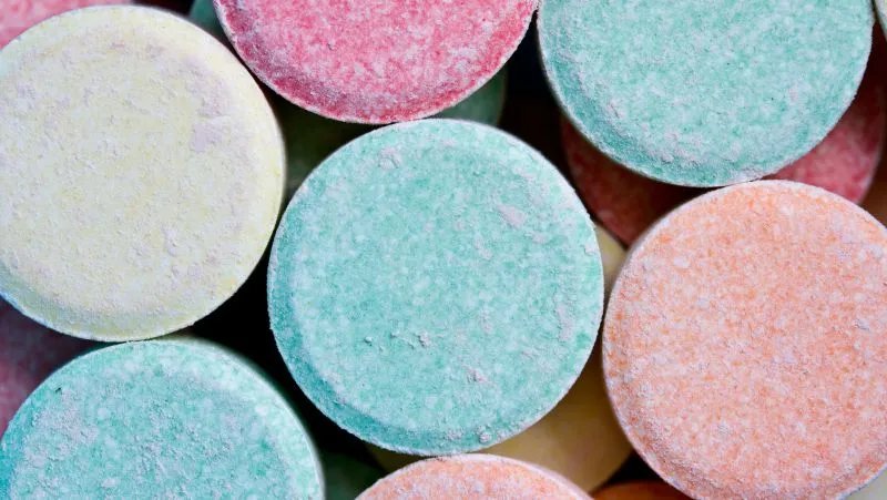 结核杆菌是什么