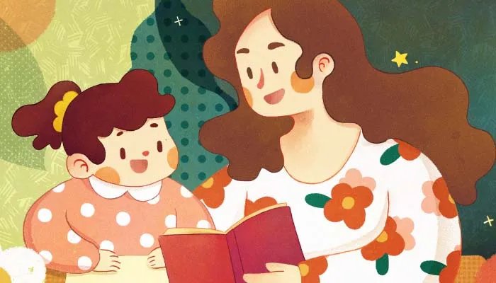 母亲节朋友圈文字素材