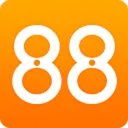 2021可以免费看黄页的软件排行推荐