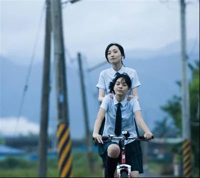 张榕容是les女同性恋吗 张榕容和纪佳松是形婚