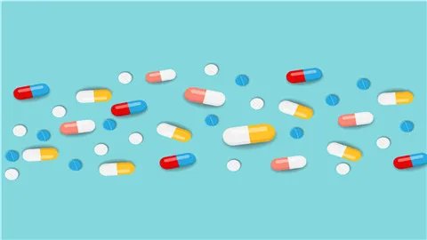 氢溴酸右美沙芬片的作用