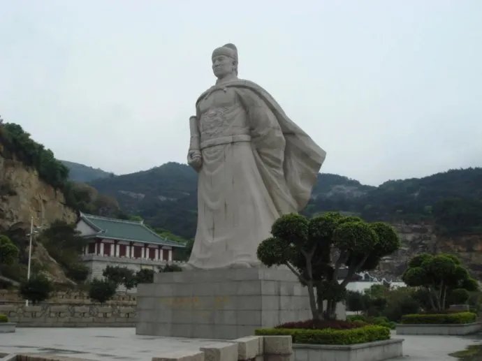 梦雨轩小说网的网站简介