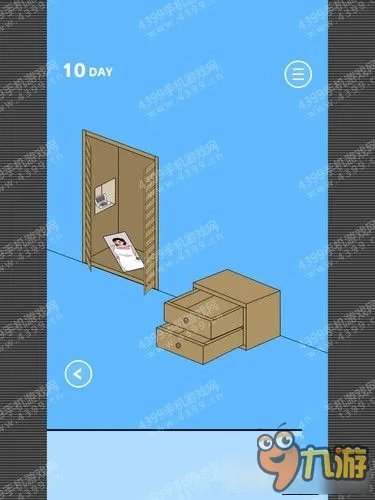 《史上最贱小游戏合集》全关卡通关攻略大全