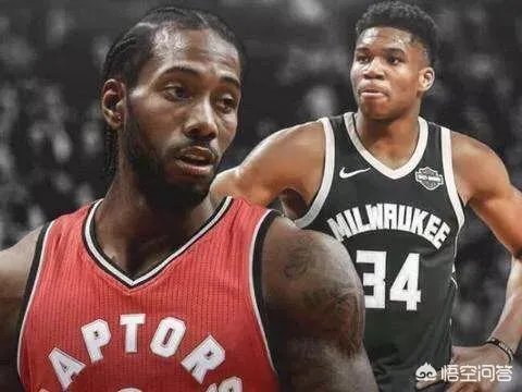 NBA东部决赛你觉得是猛龙赢，还是雄鹿？