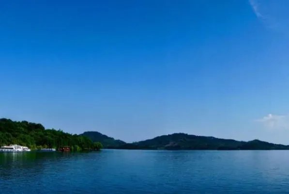 5月赴日旅游仅1700人，国内游客为何不去日本了？