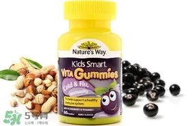 kids smart是什么牌子？kids smart是哪个国家的品牌？