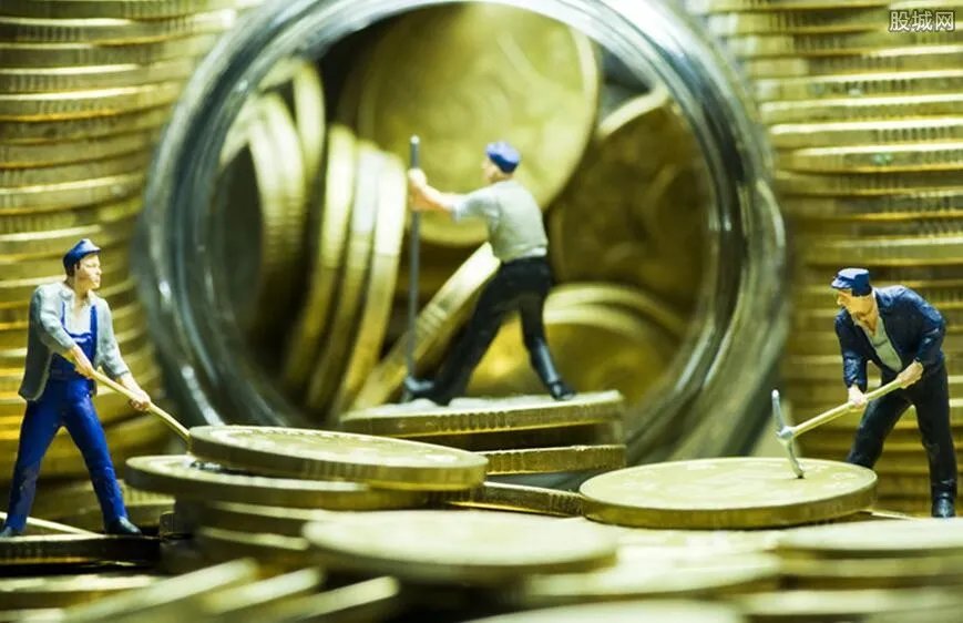 2021年下一个千倍币 哪些币会迎来暴涨呢？