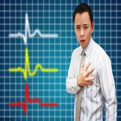 缩窄性心包炎有哪些危害