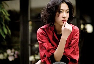 王若琳的爸爸，王若琳资料，王若琳星座