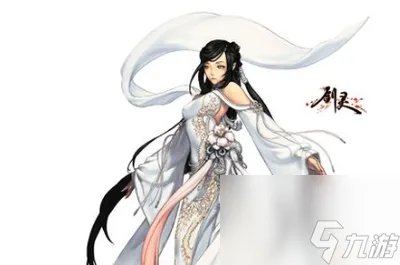 剑灵被诅咒的海盗船召唤T详细攻略