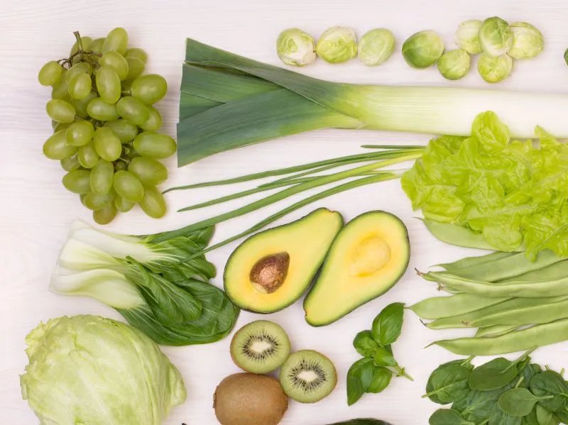 锌硒宝片怎么样