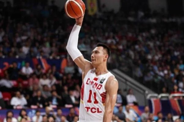 中国体育价值榜—2020中国运动员传播影响力榜，三大球占据半壁江山