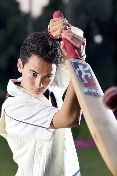 盘点那些加入中国国籍的运动员们:代表中国队出战!