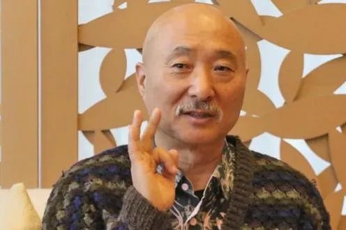 2021年央视春晚明星阵容曝光，肖战万茜名列其中，你最期待谁？