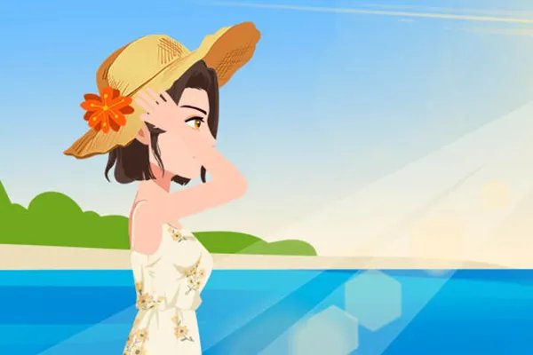 三伏天是指什么时候