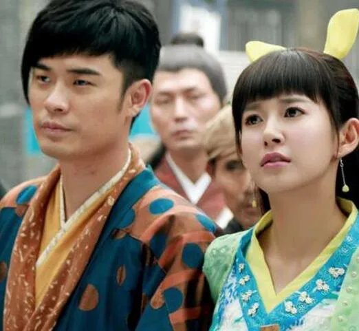 陈赫张子萱分手没有？ 究竟是男负心还是女绝情