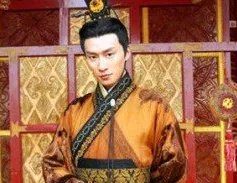 高演和高湛的关系是如何从亲密无间走向对立的？