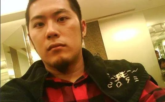 赵奕欢公布恋情 男友身份背景曝光竟然是他!