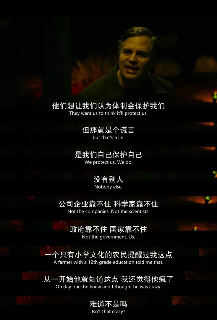 杜邦和特氟龙整个事件始末