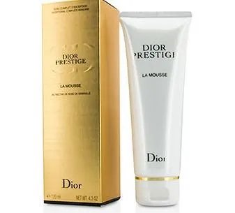 swiss perfection官网